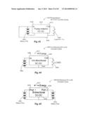 LIMITING EXCESSIVE CURRENTS DURING CONNECTION OF A BATTERY OR CELL IN     PARALLEL WITH OTHER BATTERIES, CELLS OR CAPACITIVE LOADS diagram and image