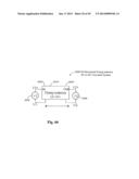 LIMITING EXCESSIVE CURRENTS DURING CONNECTION OF A BATTERY OR CELL IN     PARALLEL WITH OTHER BATTERIES, CELLS OR CAPACITIVE LOADS diagram and image