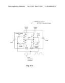 LIMITING EXCESSIVE CURRENTS DURING CONNECTION OF A BATTERY OR CELL IN     PARALLEL WITH OTHER BATTERIES, CELLS OR CAPACITIVE LOADS diagram and image