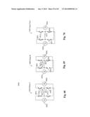 LIMITING EXCESSIVE CURRENTS DURING CONNECTION OF A BATTERY OR CELL IN     PARALLEL WITH OTHER BATTERIES, CELLS OR CAPACITIVE LOADS diagram and image