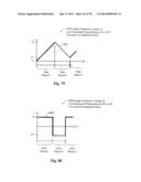 LIMITING EXCESSIVE CURRENTS DURING CONNECTION OF A BATTERY OR CELL IN     PARALLEL WITH OTHER BATTERIES, CELLS OR CAPACITIVE LOADS diagram and image