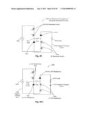 LIMITING EXCESSIVE CURRENTS DURING CONNECTION OF A BATTERY OR CELL IN     PARALLEL WITH OTHER BATTERIES, CELLS OR CAPACITIVE LOADS diagram and image