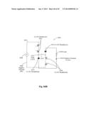 LIMITING EXCESSIVE CURRENTS DURING CONNECTION OF A BATTERY OR CELL IN     PARALLEL WITH OTHER BATTERIES, CELLS OR CAPACITIVE LOADS diagram and image