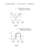 LIMITING EXCESSIVE CURRENTS DURING CONNECTION OF A BATTERY OR CELL IN     PARALLEL WITH OTHER BATTERIES, CELLS OR CAPACITIVE LOADS diagram and image