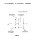 LIMITING EXCESSIVE CURRENTS DURING CONNECTION OF A BATTERY OR CELL IN     PARALLEL WITH OTHER BATTERIES, CELLS OR CAPACITIVE LOADS diagram and image