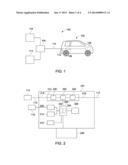 CHARGING DEVICE AND METHOD OF DELIVERING CURRENT TO A POWER STORAGE DEVICE diagram and image