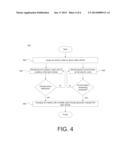 LIGHT VEHICLES WITH ON-BOARD RAPID CHARGING SYSTEMS AND ASSOCIATED METHODS diagram and image