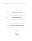 LIGHT VEHICLES WITH ON-BOARD RAPID CHARGING SYSTEMS AND ASSOCIATED METHODS diagram and image