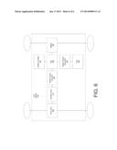 LIGHT VEHICLES WITH ON-BOARD RAPID CHARGING SYSTEMS AND ASSOCIATED METHODS diagram and image