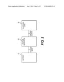 VOLTAGE REGULATOR diagram and image