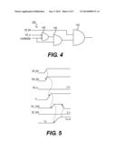 VOLTAGE REGULATOR diagram and image