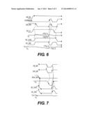 VOLTAGE REGULATOR diagram and image