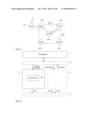 Monitoring Circuit with a Signature Watchdog diagram and image