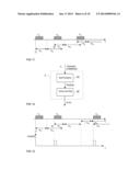 Monitoring Circuit with a Signature Watchdog diagram and image