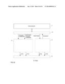 Monitoring Circuit with a Signature Watchdog diagram and image