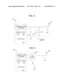 Proximity Detection diagram and image