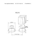 Electrical Contactor and Contact Method for the Same diagram and image