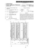 CAPACITIVE TOUCH-CONTROL PANEL APPARATUS diagram and image