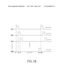 CAPACITIVE TOUCH-CONTROL PANEL APPARATUS diagram and image