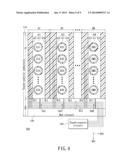 CAPACITIVE TOUCH-CONTROL PANEL APPARATUS diagram and image