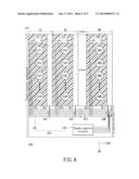 CAPACITIVE TOUCH-CONTROL PANEL APPARATUS diagram and image