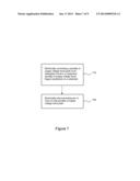 SUPPLY VOLTAGE OR GROUND CONNECTIONS INCLUDING BOND PAD INTERCONNECTS FOR     INTEGRATED CIRCUIT DEVICE diagram and image