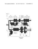 DUPLEXER diagram and image