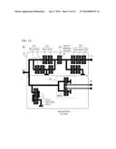 DUPLEXER diagram and image