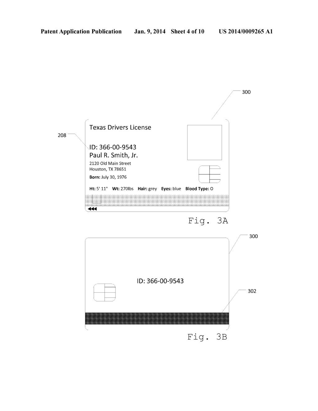 System and Method for Providing Checkpoint Background Checks - diagram, schematic, and image 05