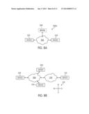 SYSTEM AND METHOD FOR PROVIDING COMPLEX HAPTIC STIMULATION DURING INPUT OF     CONTROL GESTURES, AND RELATING TO CONTROL OF VIRTUAL EQUIPMENT diagram and image