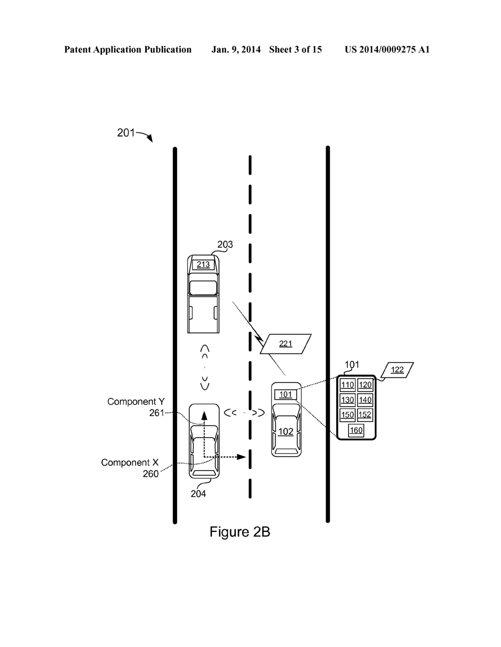 SYSTEMS AND METHODS FOR VEHICLE MONITORING - diagram, schematic, and image 04