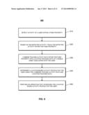 MOVING ASSET LOCATION TRACKING diagram and image