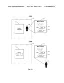 MOVING ASSET LOCATION TRACKING diagram and image