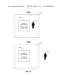 MOVING ASSET LOCATION TRACKING diagram and image