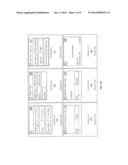 SYSTEM AND METHOD FOR MONITORING HOSPITAL WORKFLOW COMPLIANCE WITH A HAND     HYGIENE NETWORK diagram and image