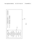 SYSTEM AND METHOD FOR MONITORING HOSPITAL WORKFLOW COMPLIANCE WITH A HAND     HYGIENE NETWORK diagram and image