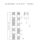 SYSTEM AND METHOD FOR MONITORING HOSPITAL WORKFLOW COMPLIANCE WITH A HAND     HYGIENE NETWORK diagram and image