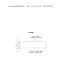 LIGHTING SYSTEM FOR LIGHT EMITTING DIODE HAVING GAS DETECTION FUNCTION diagram and image