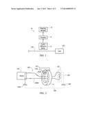 INDIRECT MEASUREMENT METHOD AND SYSTEM FOR MONITORING AND REPORTING     LEAKAGE CURRENTS diagram and image