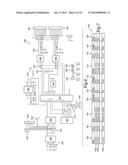 PORTABLE TORQUE MEASUREMENT AND NOTIFICATION SYSTEM AND METHOD OF USING     SAME diagram and image