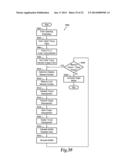 PORTABLE TORQUE MEASUREMENT AND NOTIFICATION SYSTEM AND METHOD OF USING     SAME diagram and image