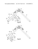 PORTABLE TORQUE MEASUREMENT AND NOTIFICATION SYSTEM AND METHOD OF USING     SAME diagram and image