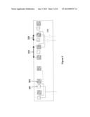 Hybrid Single Aperture Inclined Antenna diagram and image