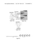 Hybrid Single Aperture Inclined Antenna diagram and image