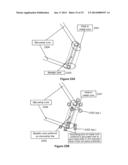 Hybrid Single Aperture Inclined Antenna diagram and image