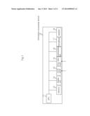 INFORMATION PROCESSING DEVICE, METHOD FOR CONTROLLING AN INFORMATION     PROCESSING DEVICE, AND PROGRAM diagram and image