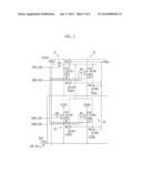 DISPLAY DEVICE AND DRIVING METHOD THEREOF diagram and image