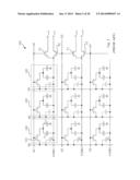 LIQUID CRYSTAL DISPLAY PANEL AND DISPLAY DRIVING METHOD diagram and image