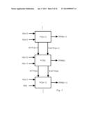 LIQUID CRYSTAL DISPLAY PANEL AND DISPLAY DRIVING METHOD diagram and image