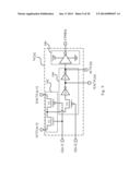 LIQUID CRYSTAL DISPLAY PANEL AND DISPLAY DRIVING METHOD diagram and image